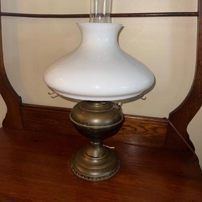 Sale Photo Thumbnail #111