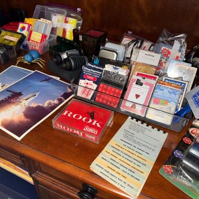 Sale Photo Thumbnail #159