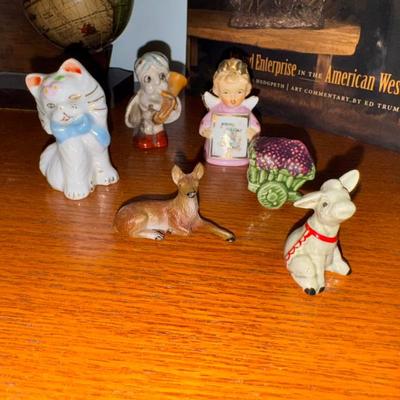 Sale Photo Thumbnail #279