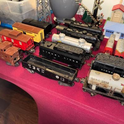Sale Photo Thumbnail #33