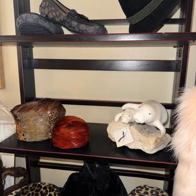 Sale Photo Thumbnail #261