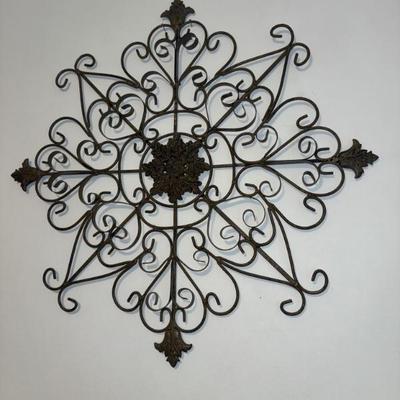 Sale Photo Thumbnail #114
