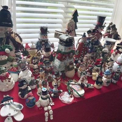 Sale Photo Thumbnail #244
