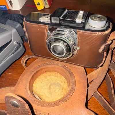 Sale Photo Thumbnail #155