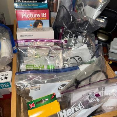Sale Photo Thumbnail #164