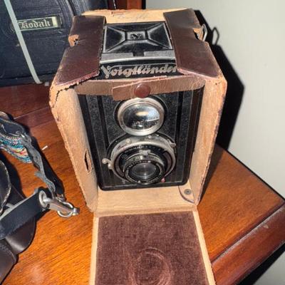 Sale Photo Thumbnail #156