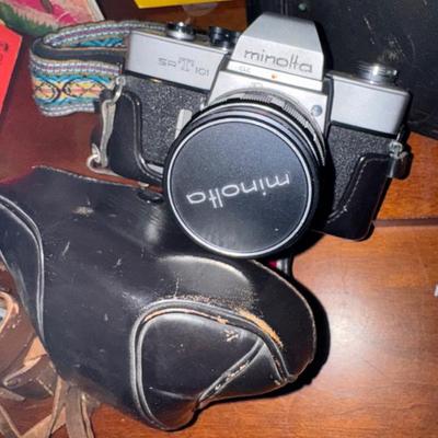 Sale Photo Thumbnail #158