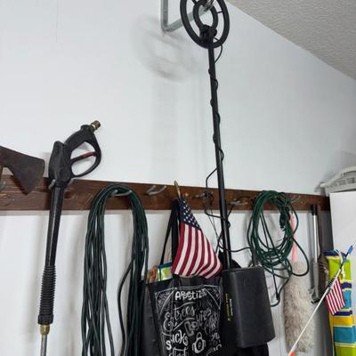 Sale Photo Thumbnail #318