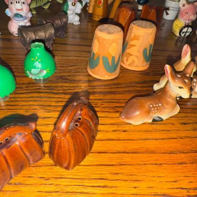 Sale Photo Thumbnail #218