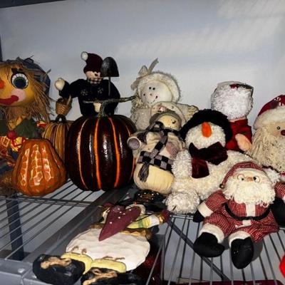 Sale Photo Thumbnail #75