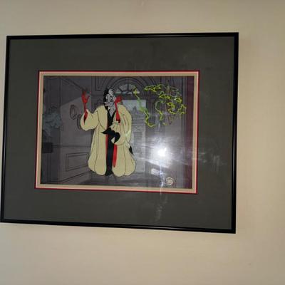 Sale Photo Thumbnail #50