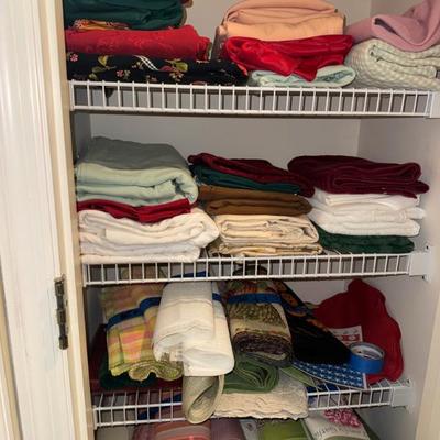 Sale Photo Thumbnail #176