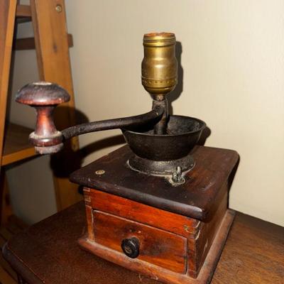 Sale Photo Thumbnail #55
