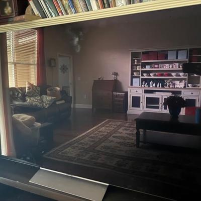Sale Photo Thumbnail #150