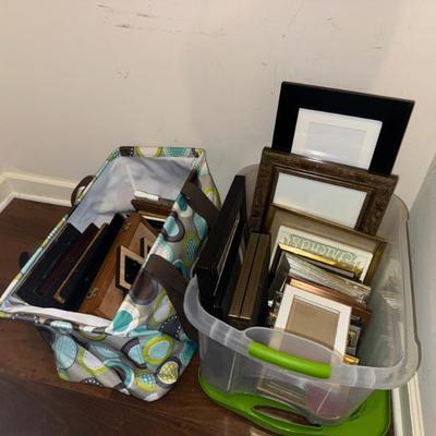 Sale Photo Thumbnail #184