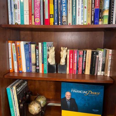 Sale Photo Thumbnail #124