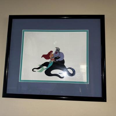 Sale Photo Thumbnail #52