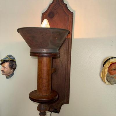 Sale Photo Thumbnail #286