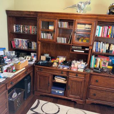 Sale Photo Thumbnail #173