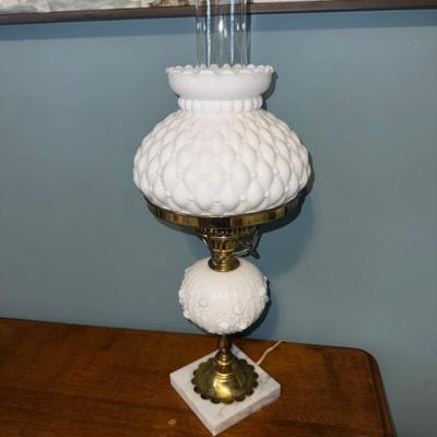Sale Photo Thumbnail #118