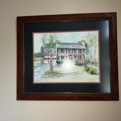 Sale Photo Thumbnail #88