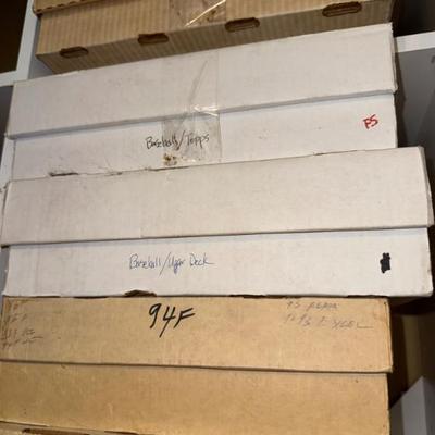 Sale Photo Thumbnail #282