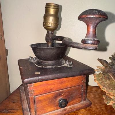 Sale Photo Thumbnail #287