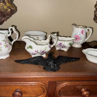 Sale Photo Thumbnail #233