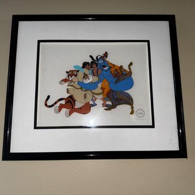 Sale Photo Thumbnail #51