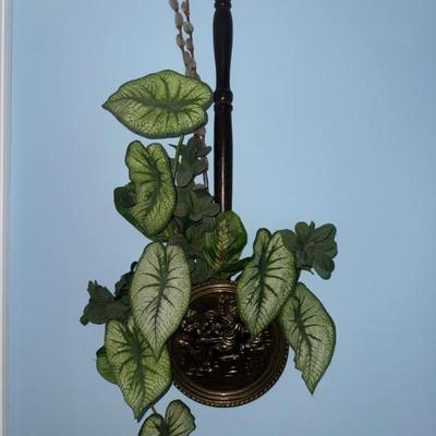 Sale Photo Thumbnail #46