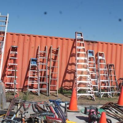 Sale Photo Thumbnail #85