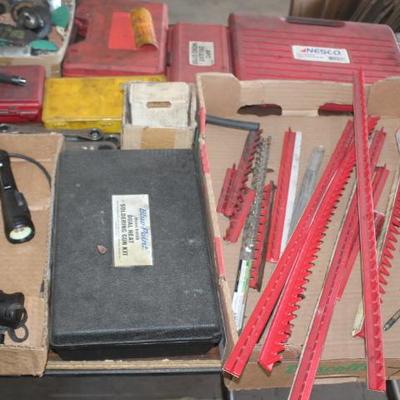 Sale Photo Thumbnail #59