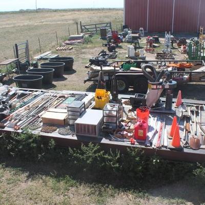 Sale Photo Thumbnail #86
