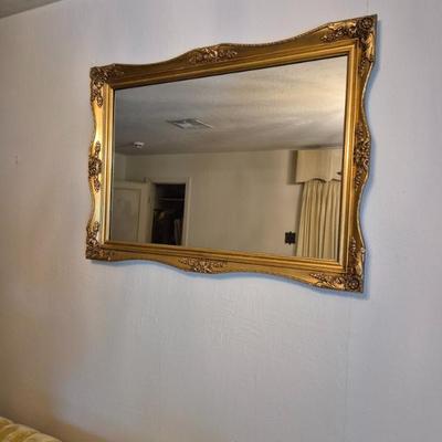 Sale Photo Thumbnail #42