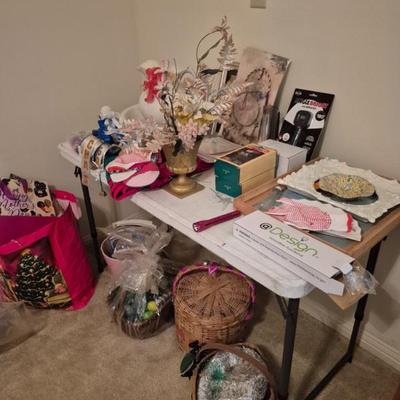 Sale Photo Thumbnail #25