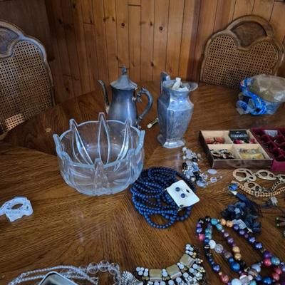 Sale Photo Thumbnail #26