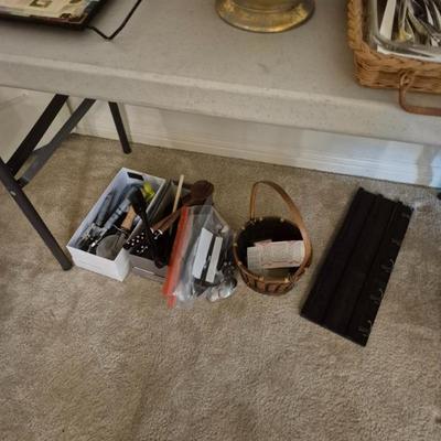 Sale Photo Thumbnail #64
