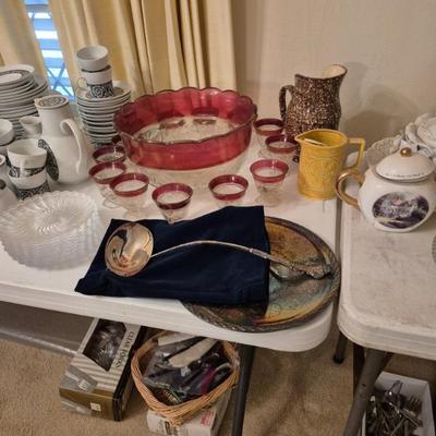 Sale Photo Thumbnail #34