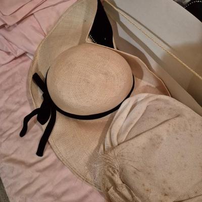 Sale Photo Thumbnail #50