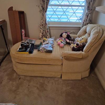 Sale Photo Thumbnail #44