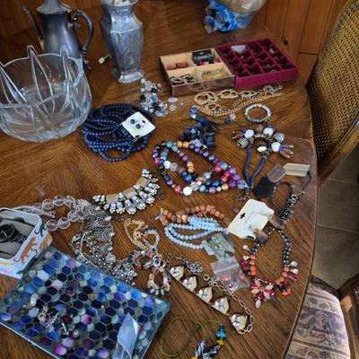 Sale Photo Thumbnail #40