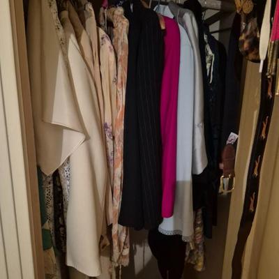 Sale Photo Thumbnail #30