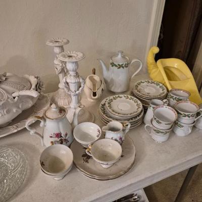 Sale Photo Thumbnail #53