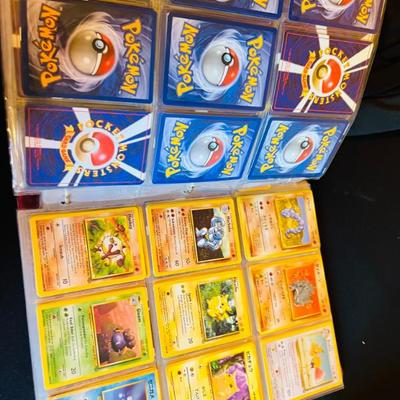 Sale Photo Thumbnail #393