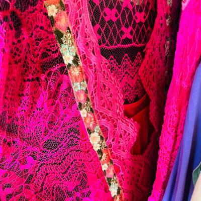 Sale Photo Thumbnail #140
