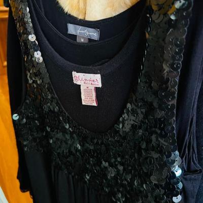 Sale Photo Thumbnail #93