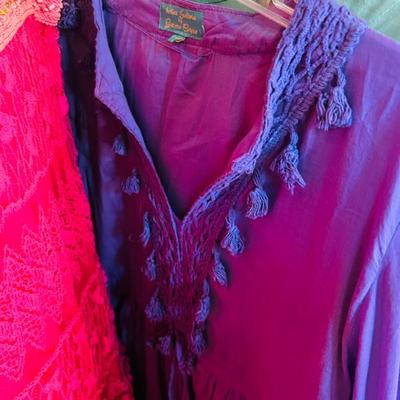 Sale Photo Thumbnail #141