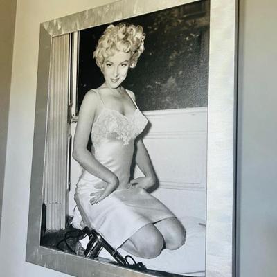 Sale Photo Thumbnail #383