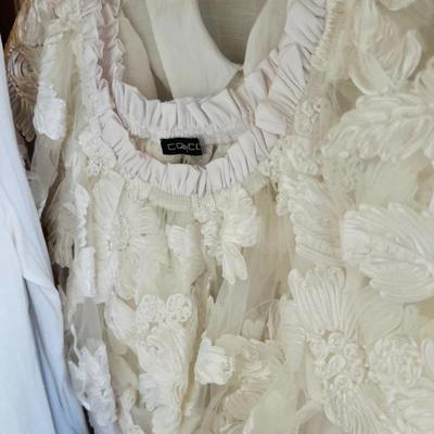 Sale Photo Thumbnail #127