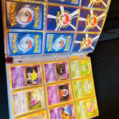 Sale Photo Thumbnail #390